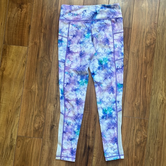 ❤️3/30$❤️ legging - Picture 2 of 5